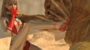 Nook 天倾末路 00-01 - Page 83