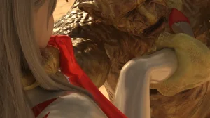 Nook 天倾末路 00-01 - Page 84