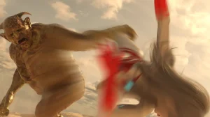 Nook 天倾末路 00-01 - Page 86