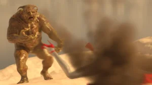 Nook 天倾末路 00-01 - Page 87