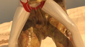 Nook 天倾末路 00-01 - Page 94