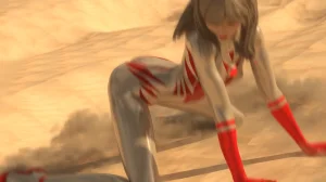 Nook 天倾末路 00-01 - Page 98