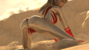 Nook 天倾末路 00-01 - Page 99