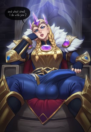 Noonyx Full Gallery February 2026 - Page 13