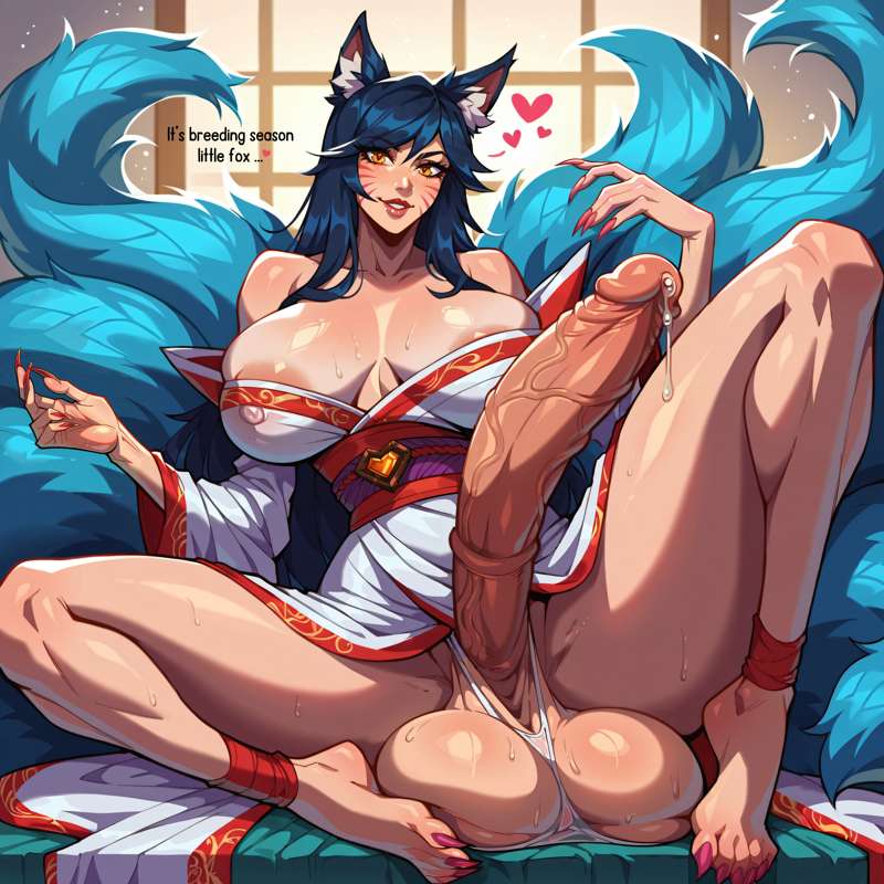 NoonyxAI Full Gallery - May 2026 - Image 151