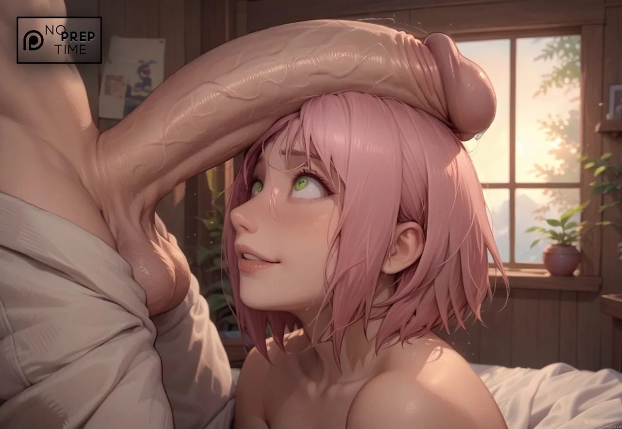 NoPrepTime - Image 36