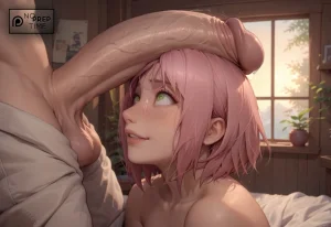 NoPrepTime - Page 36