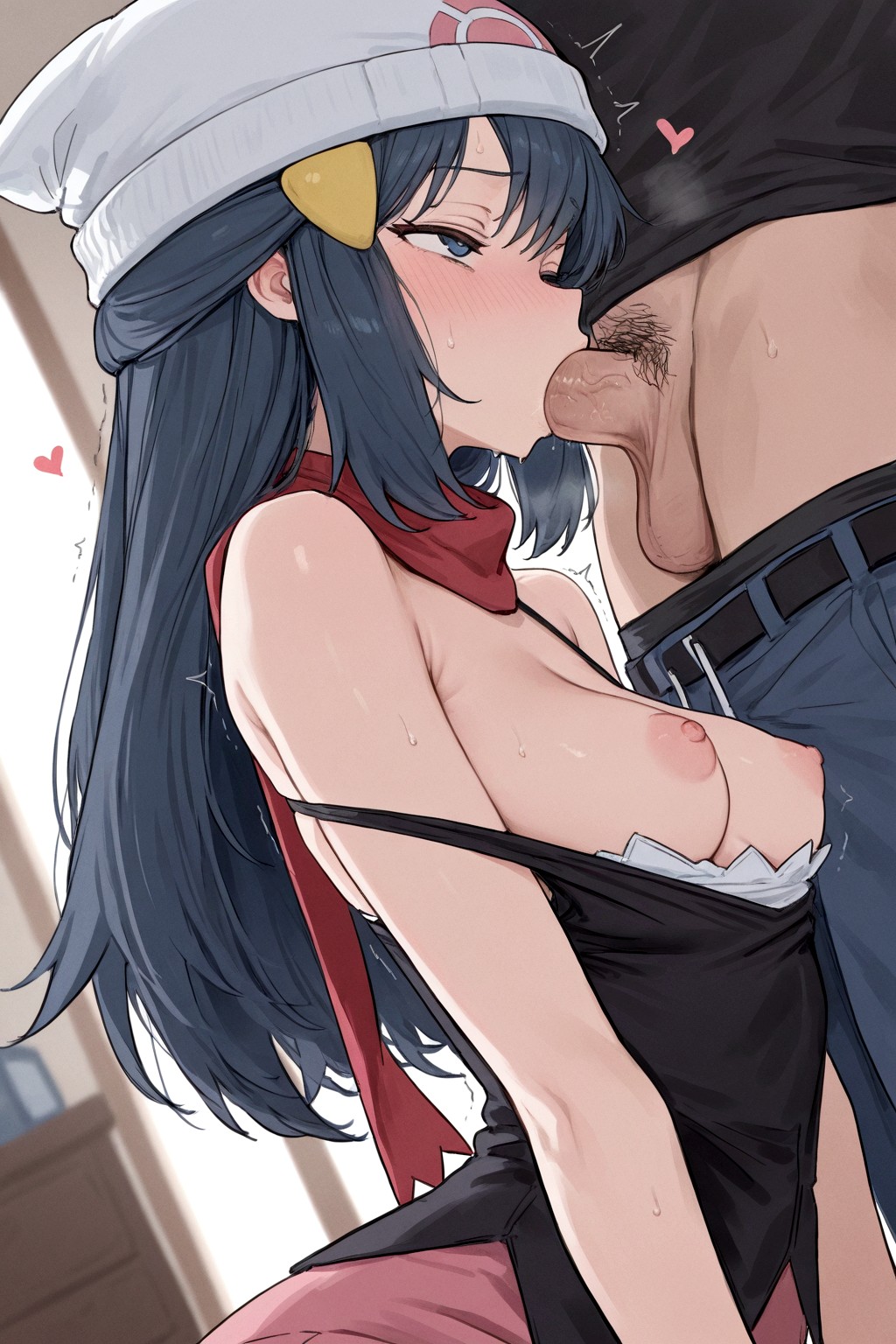 Noriko のり子 Dawn - Image 19