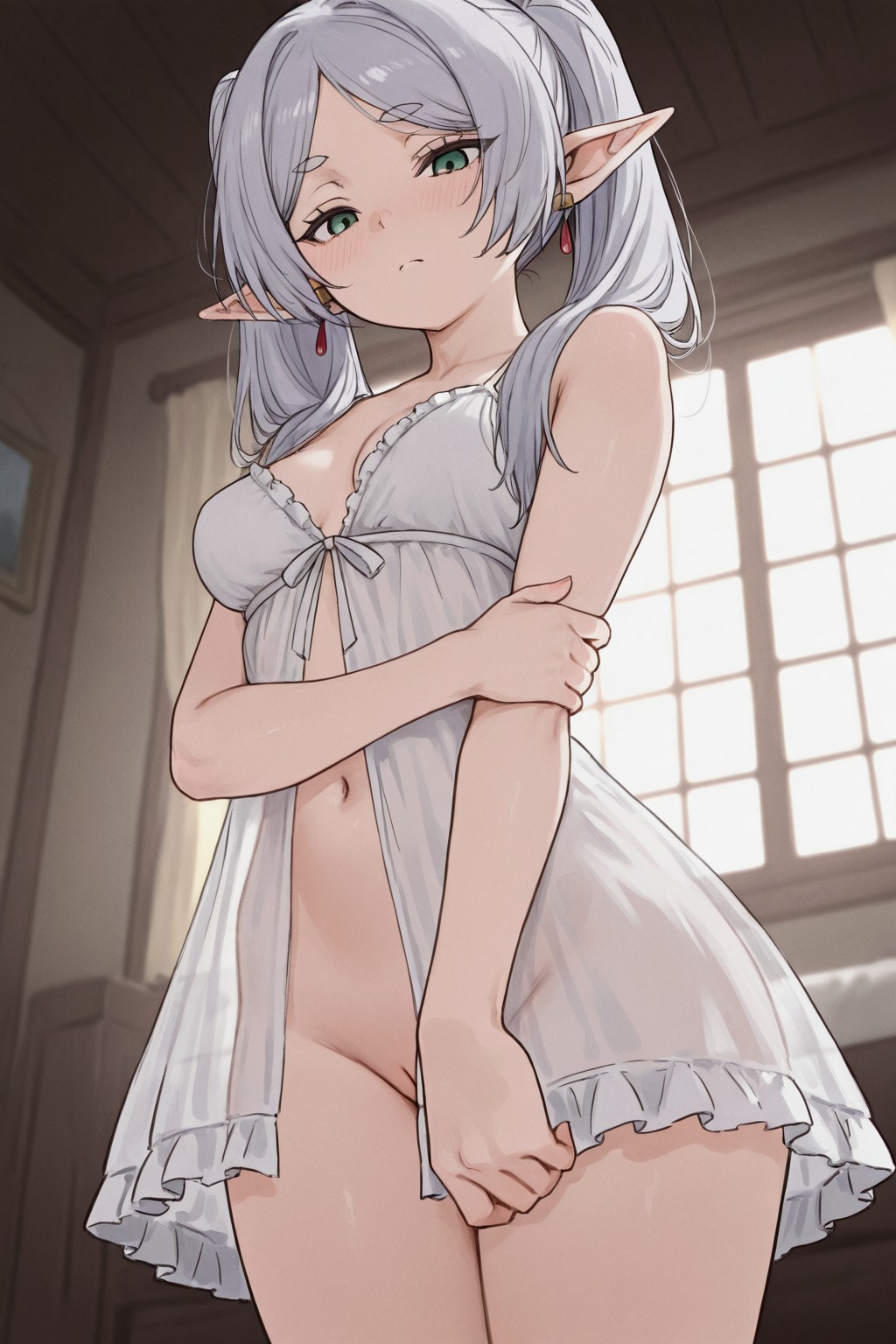 Noriko Frieren - Image 2