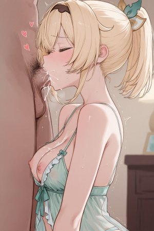 Noriko のり子 Kazama Iroha - Page 25