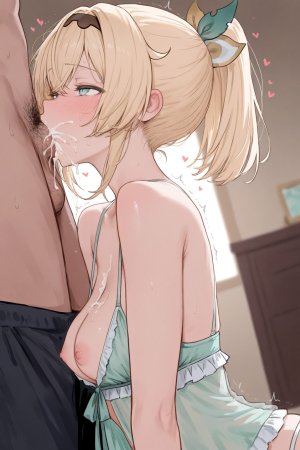 Noriko のり子 Kazama Iroha - Page 26