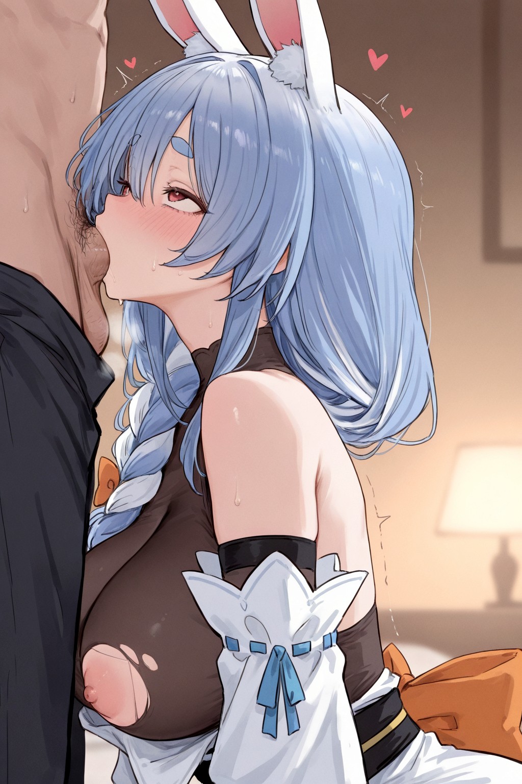 Noriko のり子 Pekomama - Image 20