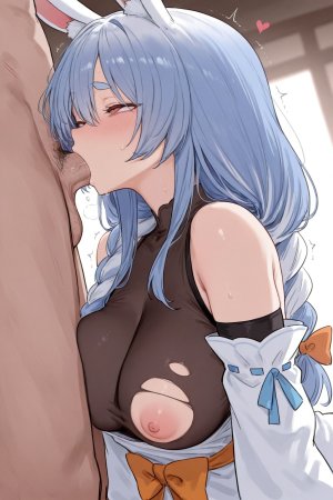 Noriko のり子 Pekomama - Page 18