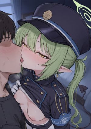 Noriko のり子 Tachibana Nozomi 2 - Page 7