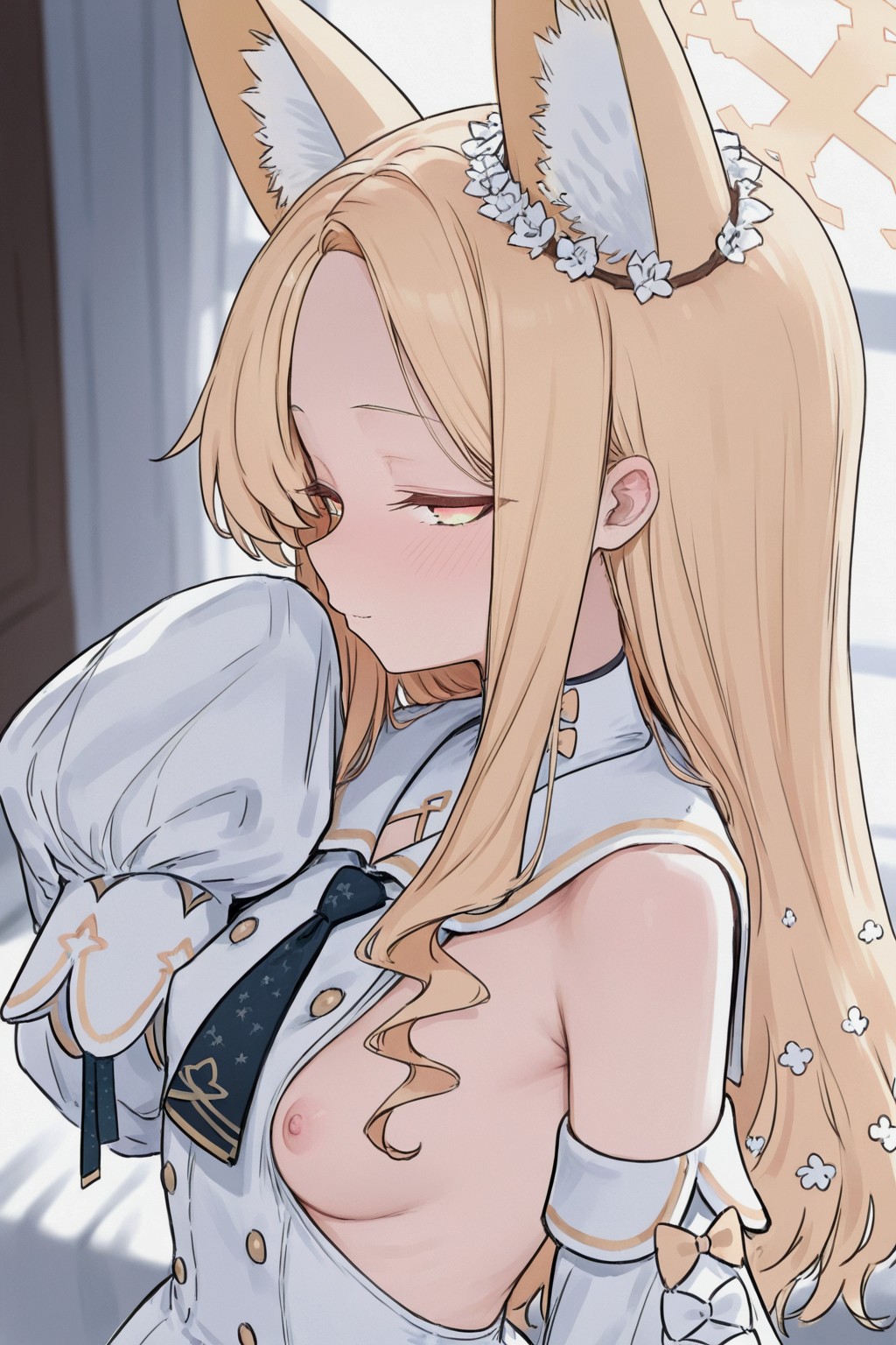 Noriko のり子 Yurizono Seia 2 - Image 1