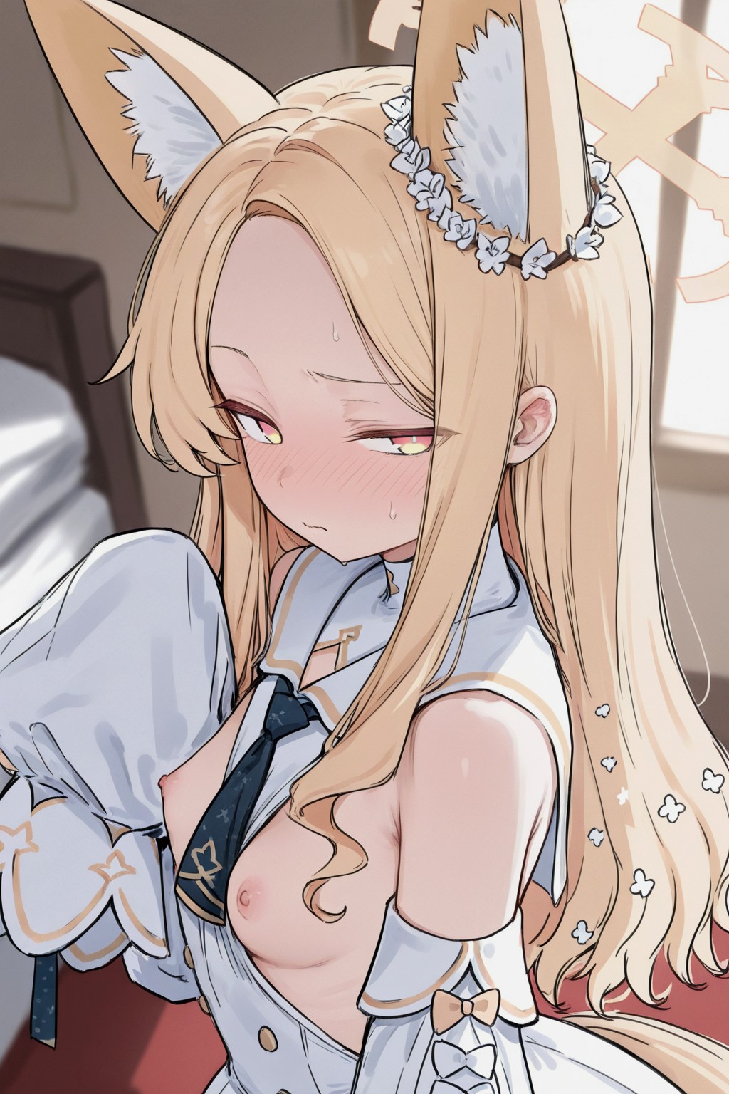 Noriko のり子 Yurizono Seia 2 - Image 3