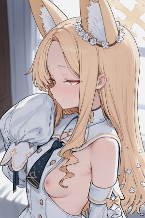 Noriko のり子 Yurizono Seia 2 Thumbnail