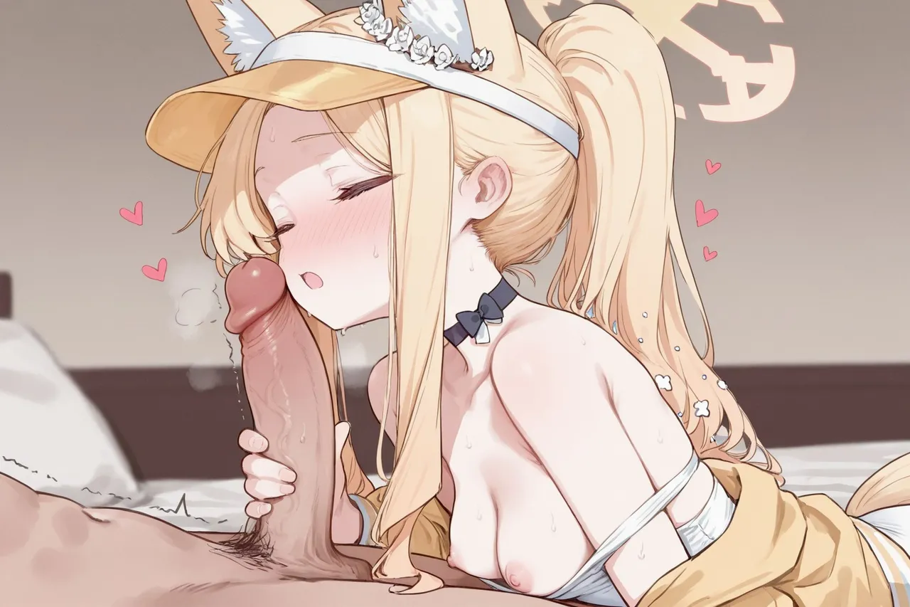 Noriko のり子 Yurizono Seia - Image 12