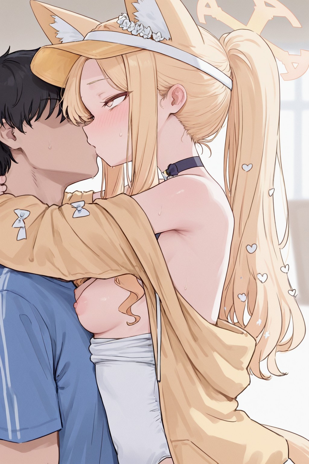 Noriko のり子 Yurizono Seia - Image 5