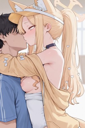 Noriko のり子 Yurizono Seia - Page 5