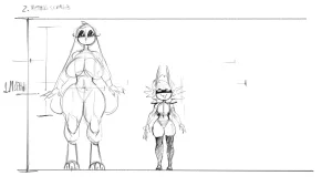 NORTH STAR 500 High Press Bunny Ongoing - Page 23
