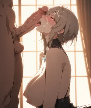 northflower rita 丽塔 320P - Page 102
