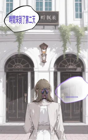 northflower因為兒子成績太差而慘遭ntr的真真子媽媽 - Page 45