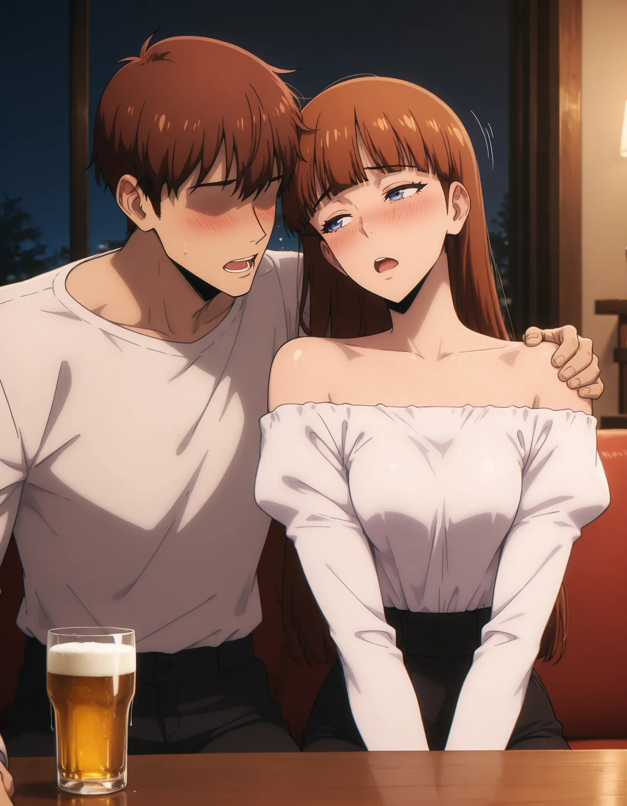 Not Anime Not Lee Joohee - House - Request 182 270 pics - Image 38