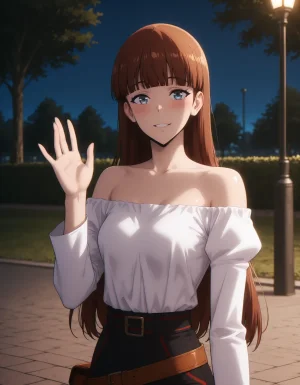 Not Anime Not Lee Joohee - House - Request 182 270 pics - Page 13