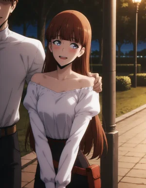 Not Anime Not Lee Joohee - House - Request 182 270 pics - Page 19