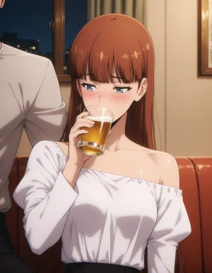 Not Anime Not Lee Joohee - House - Request 182 270 pics - Page 32