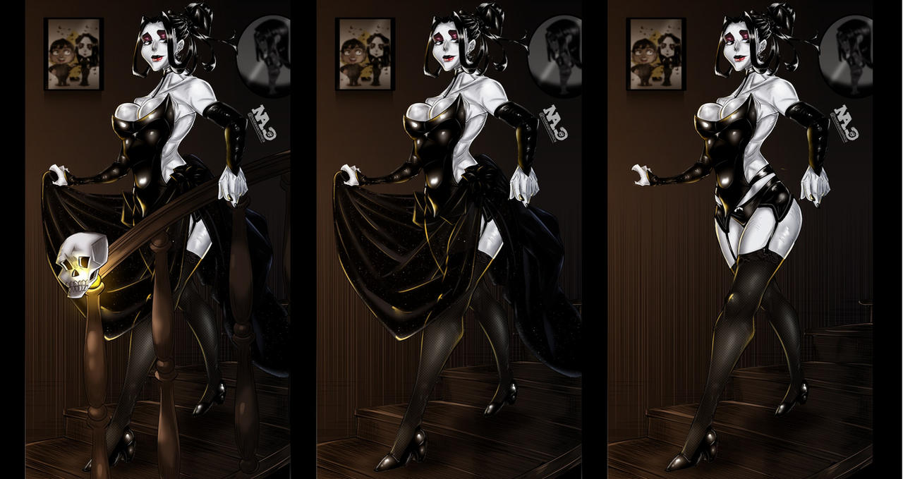 Notasiacomics - Image 13