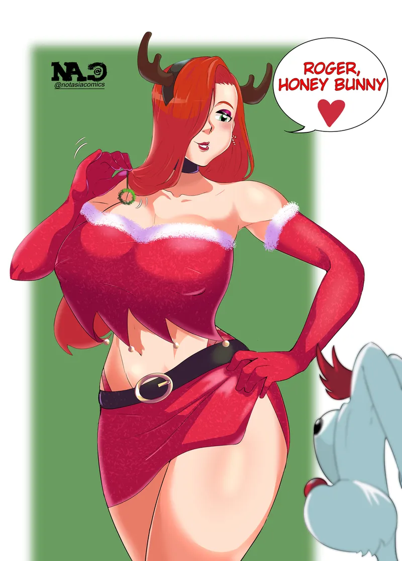 Notasiacomics - Image 3