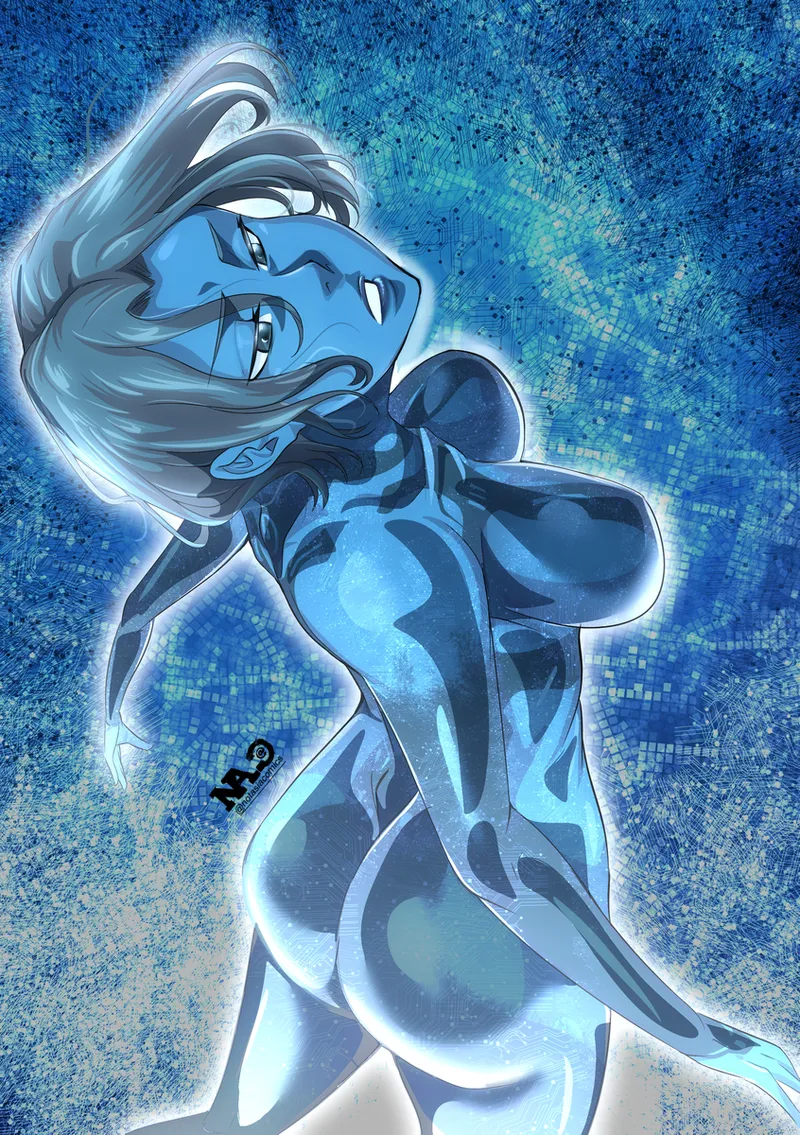 Notasiacomics - Image 35