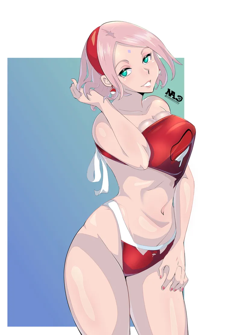 Notasiacomics - Image 36