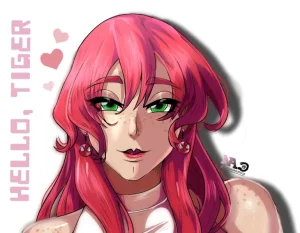 Notasiacomics Thumbnail