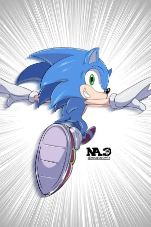 Notasiacomics - Page 10