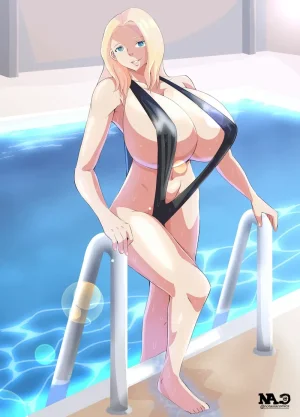 Notasiacomics - Page 100