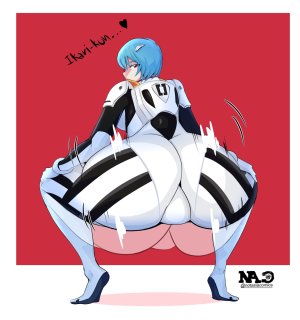 Notasiacomics - Page 103