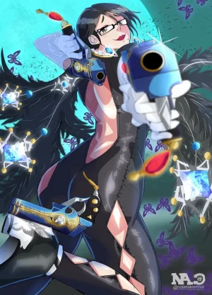 Notasiacomics - Page 104