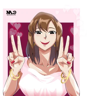 Notasiacomics - Page 106