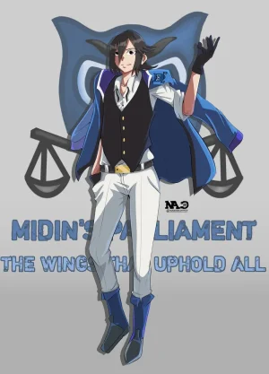 Notasiacomics - Page 107