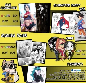 Notasiacomics - Page 11