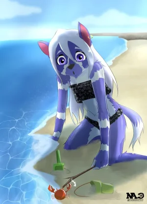 Notasiacomics - Page 110