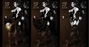 Notasiacomics - Page 13