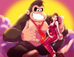 Notasiacomics - Page 25