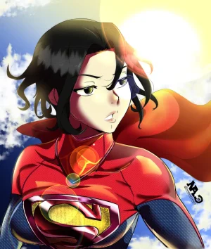 Notasiacomics - Page 28