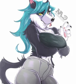 Notasiacomics - Page 31