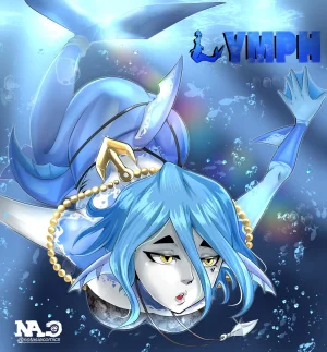 Notasiacomics - Page 32