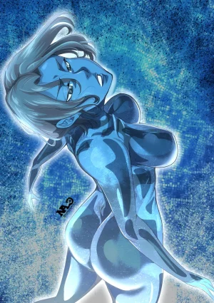 Notasiacomics - Page 35